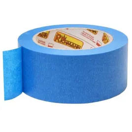 tasma-malarska-niebieska-maskujaca-30mmx50m