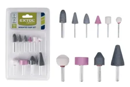 kamienie-szlifierskie-zestaw-10szt-extol