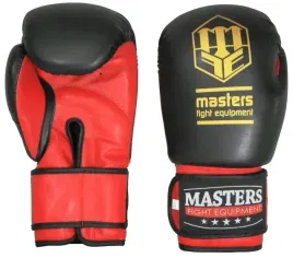 rekawice-bokserskie-masters-rpu-3-12-oz