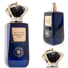 perfumy-meskie-ard-al-zaafaran-midnight-oud-trwale-intensywne-wyrazisty