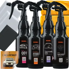 zestaw-adbl-interior-black-water-qd1-glass-myjnia-bezdotykowa-mycie-auto