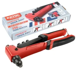 nitownica-reczna-do-nitow-24-32-40-48-profesjonalna-mocna