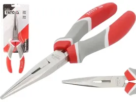 szczypce-wydluzone-proste-200mm-yato-yt-2018-obcinak-boczny-stal