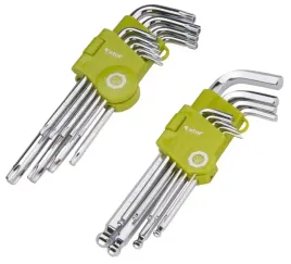 klucze-imbusowe-klucze-torx-zestaw-kluczy