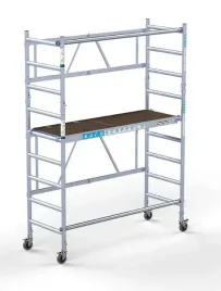 rusztowanie-aluminiowe-jezdne-euroscaffold-ct26-wys-robocza-35m-z-porecza