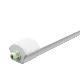 lampa-hermetyczna-led-30-40-50w-cct-3000-4000-6000k-do-magazynu-150cm-ip65