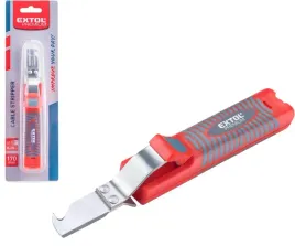 noz-sciagacz-izolacji-z-ostrzem-hakowym-8-28mm