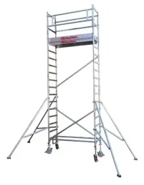 rusztowanie-aluminiowe-jezdne-faraone-75x180-640m
