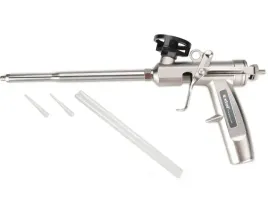 pistolet-do-pianki-montazowej-metalowy-extol-premium