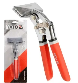 szczypce-do-ksztaltowania-profili-210mm-80x35-yato