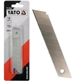ostrza-wymienne-lamane-do-nozy-18mm-yato-sk2