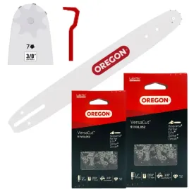 prowadnica-oregon-single-rivet-14-3-8-1-3mm-2x-lancuch-oregon-versacut