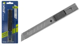 noz-do-tapet-metalowy-18mm-80055