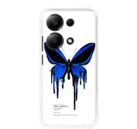 etui-antishock-do-xiaomi-redmi-note-13-pro-4g-aesthetic-fashion-kwiaty-wzor