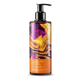 vianek-prebiotyczny-zel-do-mycia-twarzy-z-witamina-c