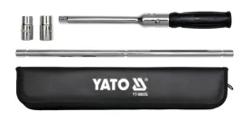 klucz-do-kol-samochodowych-skladany-4-nasadki-etui-yato