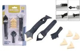 zestaw-do-rozprowadzania-i-usuwania-silikonu