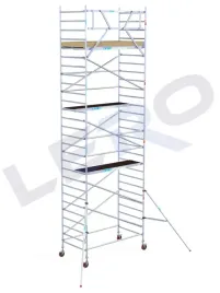 rusztowanie-aluminiowe-jezdne-euroscaffold-basic-wys-rob-92m-135-x-250m