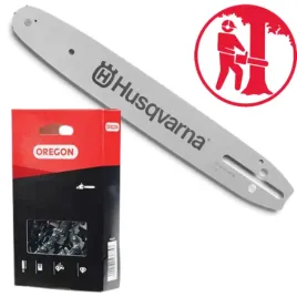 prowadnica-husqvarna-14-35cm-3-8-13-mm-lancuch-tnacy-oregon-chamfer