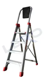drabina-aluminiowa-faraone-lady-4-288-m