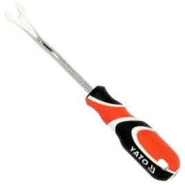 sciagacz-do-spinek-tapicerki-yato-yt-1372