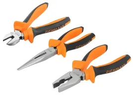 zestaw-szczypiec-kombinerki-wydluzone-boczne-tnace-3-sztuki-richmann