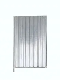 furtka-brama-pelna-do-ogrodzen-paneli-budowlanych