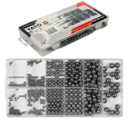 zestaw-kulek-stalowych-lozyskowych-470szt-yato