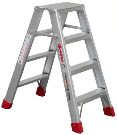 drabina-dwustronna-faraone-nd-2x4-profesjonalna