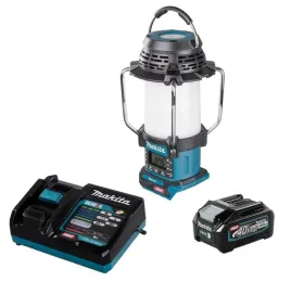 makita-aku-lampa-radio-budowlane-xgt-40v-1x4ah-bl4040-dc40ra-mr010gz