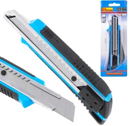 noz-do-tapet-18mm-gumowany-metal-richmann