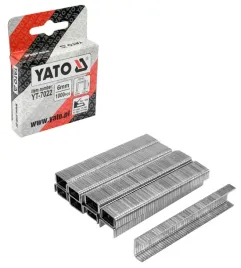 zszywki-do-takera-zszywacza-6mm-1000-sztuk-yato