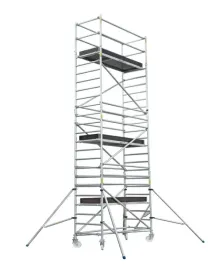 rusztowanie-alu-jezdne-ra1130-r-415m-320-nowosc