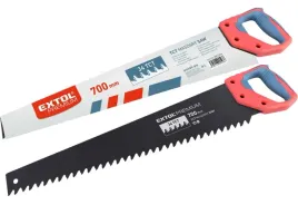 pila-do-gazobetonu-34-zeby-650mm-extol-premium