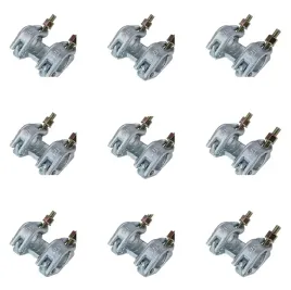 zlacze-wzdluzne-do-rur-fi-483-zestaw-10-szt