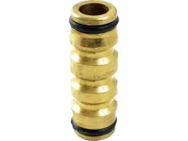 nypel-zlaczka-do-wody-mosiadz-1-2-8876036