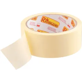 tasma-malarska-zolta-maskujaca-38mm-x-50m