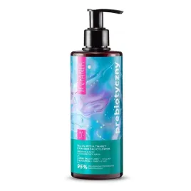 vianek-prebiotyczny-zel-do-mycia-twarzy-z-kwasem-salicylowym