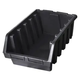 pojemnik-magazynowy-warsztatowy-kuweta-ergobox-5-czarny-xl-333x500x187-mm