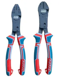 szczypce-tnace-boczne-65percent-kombinerki-uniwersalne-65percent