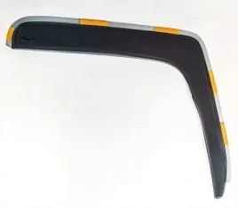 owiewki-opel-vivaro-2001-2014r-dlugie-heko