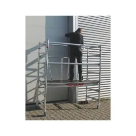 rusztowanie-aluminiowe-jezdne-faraone-compact-29m