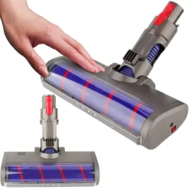 miekka-szczotka-led-do-odkurzacza-dyson-v7-v8-v10-v11-v15-zamiennik