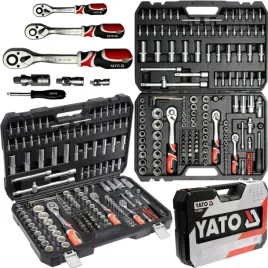 zestaw-narzedzi-yato-walizka-1-2-1-4-3-8-stal-crv-i-s2-komplet-173-el