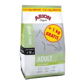 arion-adult-small-chicken-rice-75-kg-1kg-gratis