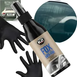 k2-fox-150-ml-plyn-srodek-przeciw-parowaniu-szyb-samochodowych-zapobiega