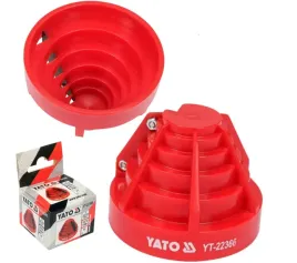 gradownik-gratownik-do-rur-pe-20-63mm-yato