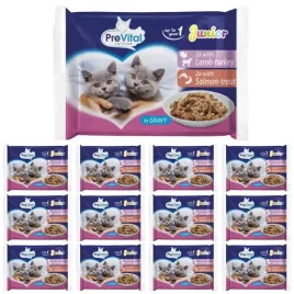 prevital-junior-jagniecina-tunczyk-w-sosie-52x100g