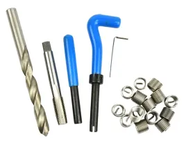 zestaw-do-naprawy-gwintow-m12-x-1-75mm