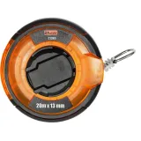 miara-stalowa-20m-professional